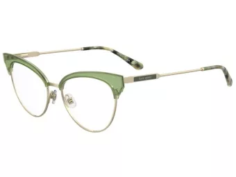 Kate Spade KS Ks rozalyn/G PEF 53 Women glasses
