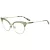 Kate Spade KS Ks rozalyn/G PEF 53 Women glasses