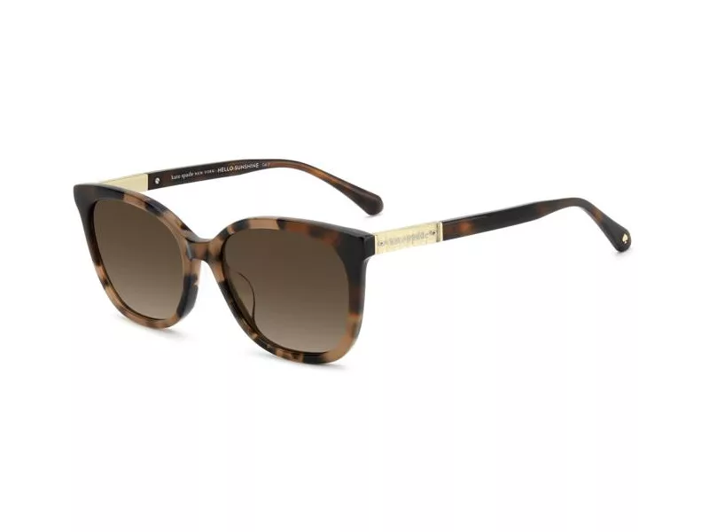 Kate Spade KS Ks seline 2/S 086/HA 54 Női napszemüveg