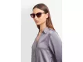Kate Spade KS Ks seline 2/S 086/HA 54 Női napszemüveg