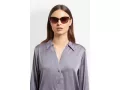 Kate Spade KS Ks seline 2/S 086/HA 54 Női napszemüveg
