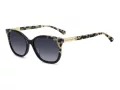 Kate Spade KS Ks seline 2/S TCB/9O 54 Women sunglasses