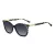 Kate Spade KS Ks seline 2/S TCB/9O 54 Women sunglasses