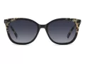 Kate Spade KS Ks seline 2/S TCB/9O 54 Women sunglasses