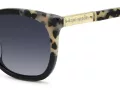 Kate Spade KS Ks seline 2/S TCB/9O 54 Women sunglasses