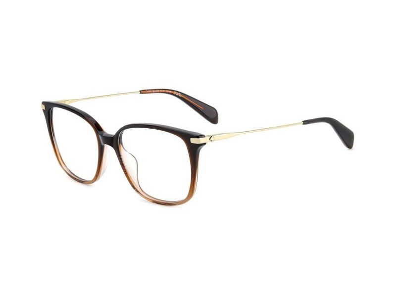 Kate Spade KS Ks shianne/G 09Q 55 Women glasses