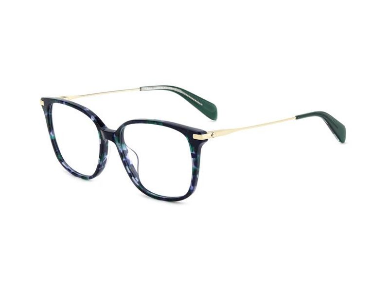 Kate Spade KS Ks shianne/G DXH 55 Women glasses