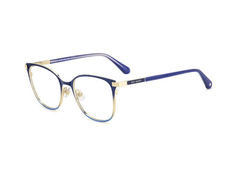 Kate Spade KS Ks terriann 2/G PJP 51 Women glasses
