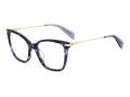 Kate Spade KS Ks teya HKZ 52 Women glasses