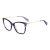 Kate Spade KS Ks teya HKZ 52 Women glasses