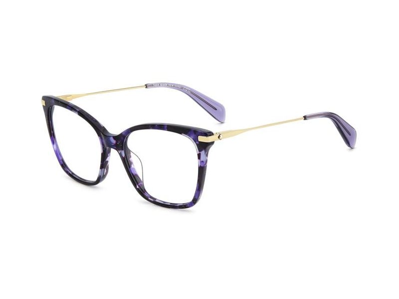 Kate Spade KS Ks teya HKZ 52 Women glasses