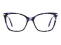Kate Spade KS Ks teya HKZ 52 Women glasses