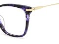 Kate Spade KS Ks teya HKZ 52 Women glasses