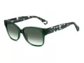 Kate Spade KS Ks trulee 2/G/S 1ED/9K 55 Women sunglasses