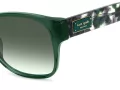 Kate Spade KS Ks trulee 2/G/S 1ED/9K 55 Women sunglasses