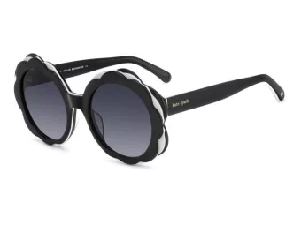 Kate Spade KS Ks vivi 2/G/S P56/9O 54 Women sunglasses