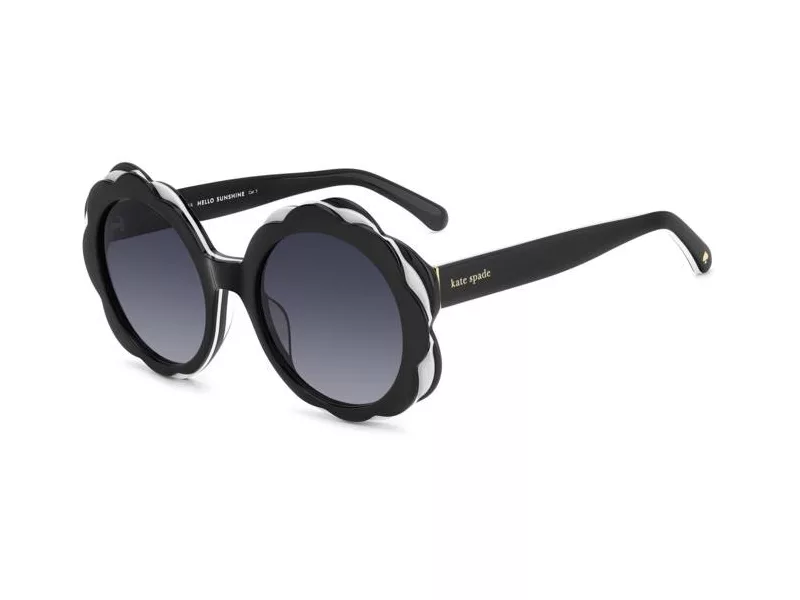 Kate Spade KS Ks vivi 2/G/S P56/9O 54 Women sunglasses