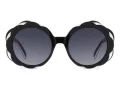 Kate Spade KS Ks vivi 2/G/S P56/9O 54 Women sunglasses