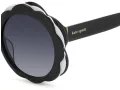 Kate Spade KS Ks vivi 2/G/S P56/9O 54 Women sunglasses