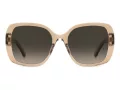 Kate Spade KS Ks wenona 2/G/S 2T3/HA 57 Női napszemüveg