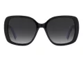 Kate Spade KS Ks wenona 2/G/S D51/9O 57 Női napszemüveg