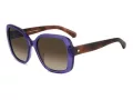 Kate Spade KS Ks wenona 2/G/S PJP/HA 57 Women sunglasses