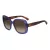 Kate Spade KS Ks wenona 2/G/S PJP/HA 57 Women sunglasses