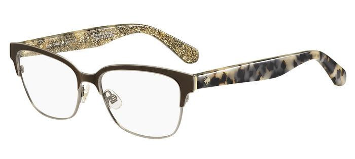 Kate spade ladonna eyeglasses on sale