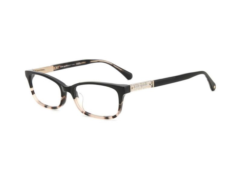 Kate Spade KS Laurel W4A 50 Women glasses