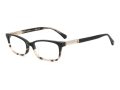 Kate Spade KS Laurel W4A 52 Women glasses