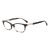 Kate Spade KS Laurel W4A 52 Women glasses