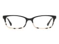 Kate Spade KS Laurel W4A 52 Women glasses
