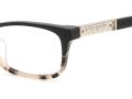 Kate Spade KS Laurel W4A 52 Women glasses