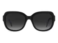 Kate Spade KS Layne/S 807/9O 55 Women sunglasses