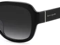 Kate Spade KS Layne/S 807/9O 55 Women sunglasses