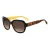 Kate Spade KS Layne/S HJV/HA 55 Women sunglasses