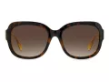 Kate Spade KS Layne/S HJV/HA 55 Women sunglasses