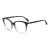 Kate Spade KS Leanna/G 2M0 54 Women glasses