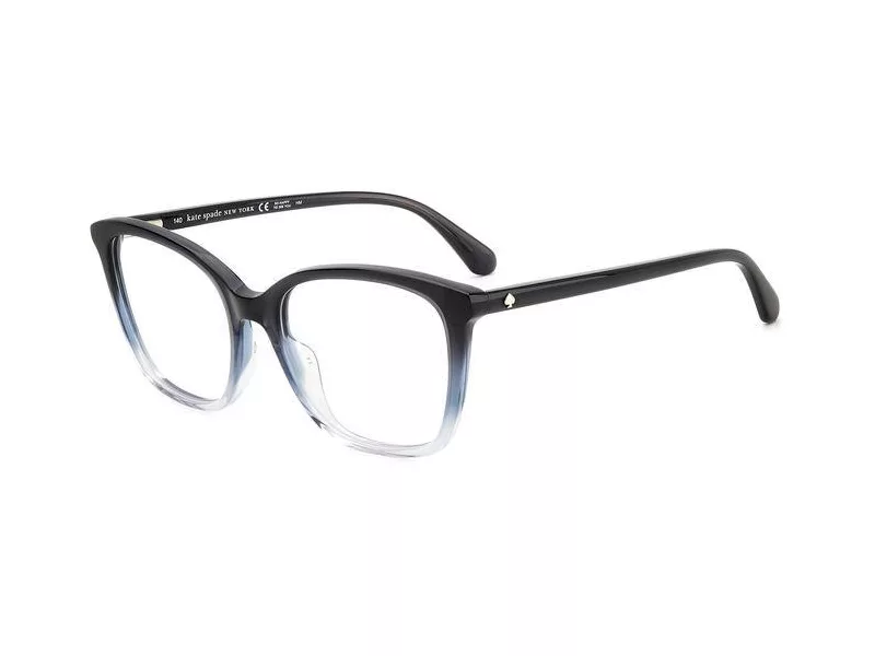 Kate Spade KS Leanna/G 2M0 54 Women glasses