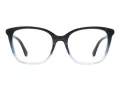 Kate Spade KS Leanna/G 2M0 54 Women glasses