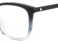 Kate Spade KS Leanna/G 2M0 54 Women glasses