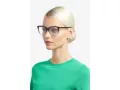 Kate Spade KS Leanna/G 2M0 54 Women glasses
