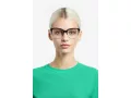 Kate Spade KS Leanna/G 2M0 54 Women glasses