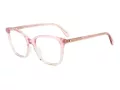 Kate Spade KS Leanna/G 35J 54 Women glasses