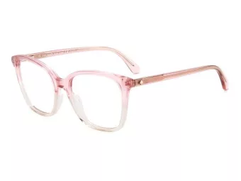 Kate Spade KS Leanna/G 35J 54 Women glasses