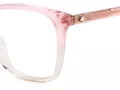 Kate Spade KS Leanna/G 35J 54 Women glasses