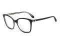 Kate Spade KS Leanna/G 807 54 Women glasses