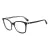 Kate Spade KS Leanna/G 807 54 Women glasses