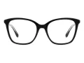 Kate Spade KS Leanna/G 807 54 Women glasses