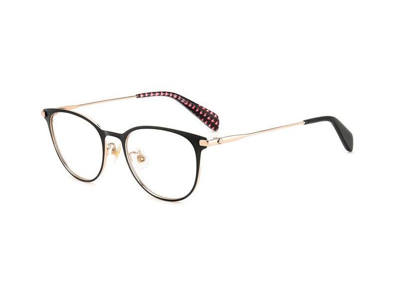 Kate Spade KS Leilani/F 807 49 Women glasses